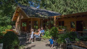 molecaten-park-landgoed-molecaten_pic9