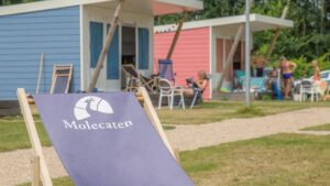 molecaten-park-rondeweibos_pic1