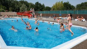 molecaten-park-rondeweibos_pic2