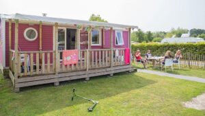 molecaten-park-rondeweibos_pic3