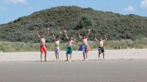 molecaten-park-rondeweibos_pic4