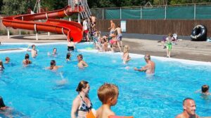 molecaten-park-rondeweibos_pic5