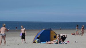 molecaten-park-rondeweibos_pic6