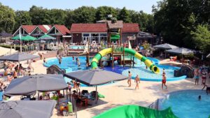 molecaten-park-t-hout_pic1