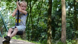 molecaten-park-t-hout_pic10