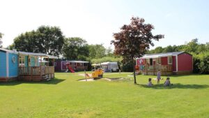 molecaten-park-t-hout_pic11