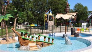 molecaten-park-t-hout_pic12