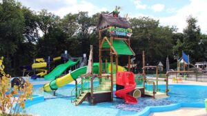 molecaten-park-t-hout_pic13