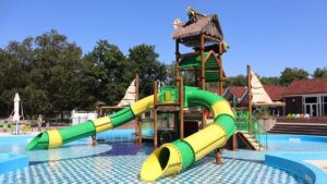 molecaten-park-t-hout_pic3