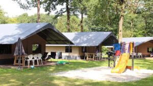 molecaten-park-t-hout_pic4