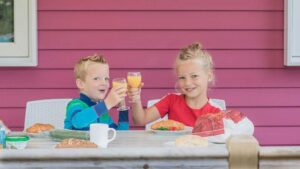 molecaten-park-t-hout_pic5