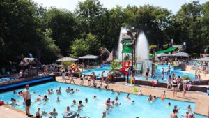 molecaten-park-t-hout_pic6