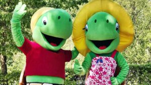 molecaten-park-t-hout_pic7