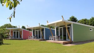 Molecaten Park Waterbos 2 molecaten-park-waterbos_pic1