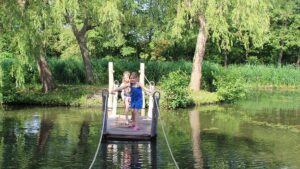 Molecaten Park Waterbos 3 molecaten-park-waterbos_pic2