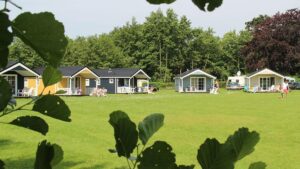 Molecaten Park Waterbos 4 molecaten-park-waterbos_pic3