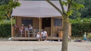 Molecaten Park Waterbos 5 molecaten-park-waterbos_pic4