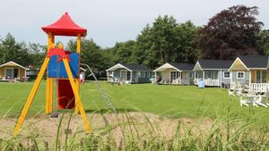 Molecaten Park Waterbos 6 molecaten-park-waterbos_pic5