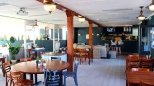 Molecaten Park Wijde Blick 12 molecaten-park-wijde-blick_pic11