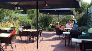 Molecaten Park Wijde Blick 13 molecaten-park-wijde-blick_pic12