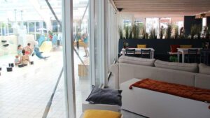 Molecaten Park Wijde Blick 15 molecaten-park-wijde-blick_pic14