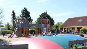 Molecaten Park Wijde Blick 8 molecaten-park-wijde-blick_pic7