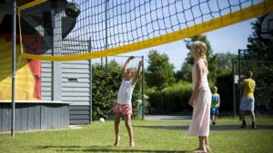 Molecaten Park Wijde Blick 9 molecaten-park-wijde-blick_pic8