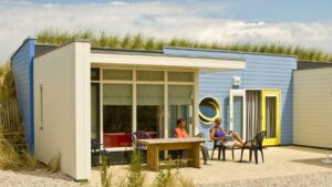 Molecaten Park Noordduinen 2 molecaten-recreatiecentrum-de-noordduinen_pic1