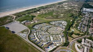 Molecaten Park Noordduinen 3 molecaten-recreatiecentrum-de-noordduinen_pic2