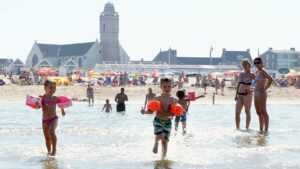 Molecaten Park Noordduinen 4 molecaten-recreatiecentrum-de-noordduinen_pic3