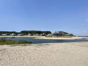 Beach Resort Punt West 5 oasis-punt-west_pic4