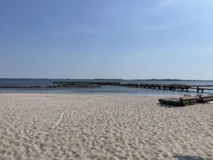 Beach Resort Punt West 6 oasis-punt-west_pic5