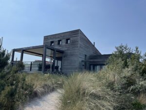 Beach Resort Punt West 9 oasis-punt-west_pic8