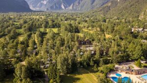 RCN Belledonne 2 rcn-belledonne_pic1