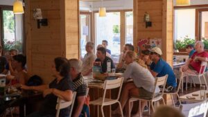 RCN Belledonne 11 rcn-belledonne_pic10