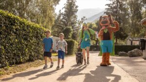 RCN Belledonne 14 rcn-belledonne_pic13