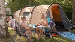 RCN Belledonne 15 rcn-belledonne_pic14