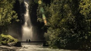 RCN Belledonne 16 rcn-belledonne_pic15