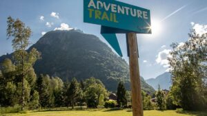 RCN Belledonne 4 rcn-belledonne_pic3