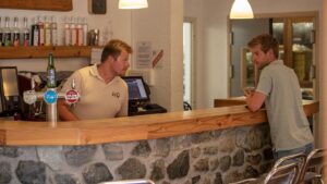 RCN Belledonne 5 rcn-belledonne_pic4