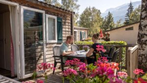 RCN Belledonne 6 rcn-belledonne_pic5