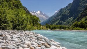 RCN Belledonne 7 rcn-belledonne_pic6