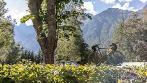 RCN Belledonne 8 rcn-belledonne_pic7