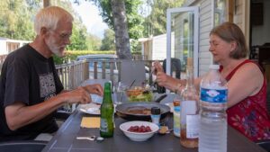 RCN Belledonne 9 rcn-belledonne_pic8