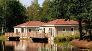 rcn-de-flaasbloem_pic1