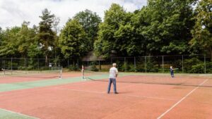 rcn-de-flaasbloem_pic10