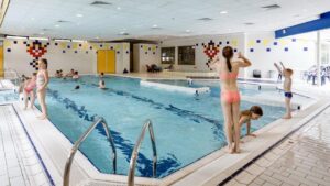 rcn-de-flaasbloem_pic3