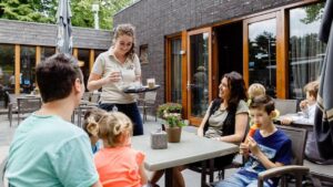 rcn-de-flaasbloem_pic4