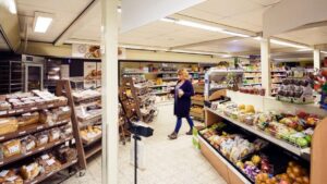 rcn-de-flaasbloem_pic7