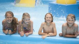 rcn-de-flaasbloem_pic9